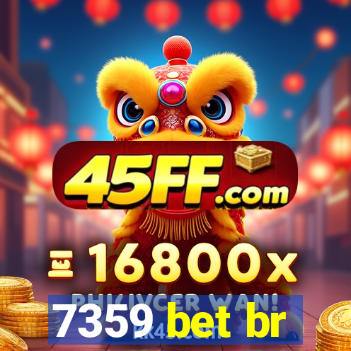 7359 bet br